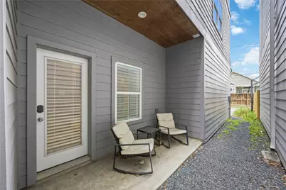 1006 Enid Street #B, Houston, TX 77009 - Photo 29