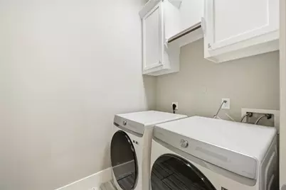 1006 Enid Street #B, Houston, TX 77009 - Photo 17