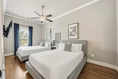 1006 Enid Street #B, Houston, TX 77009 - Photo 19