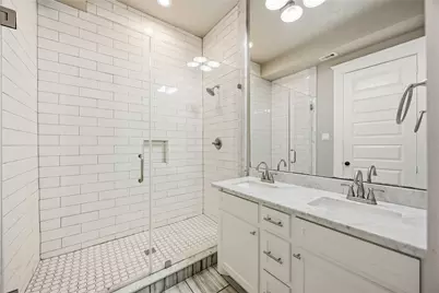 1006 Enid Street #B, Houston, TX 77009 - Photo 15