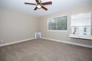 15510 Park Estates Ln, Houston, TX 77062 - Photo 17