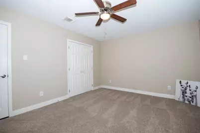 15510 Park Estates Lane, Houston, TX 77062 - Photo 21