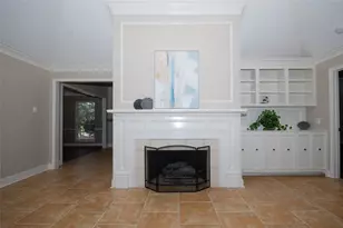 15510 Park Estates Ln, Houston, TX 77062 - Photo 9