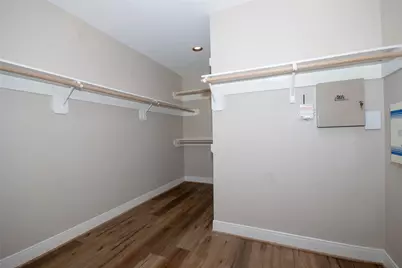 15510 Park Estates Lane, Houston, TX 77062 - Photo 15