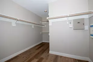 15510 Park Estates Ln, Houston, TX 77062 - Photo 15