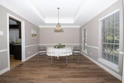 15510 Park Estates Lane, Houston, TX 77062 - Photo 3