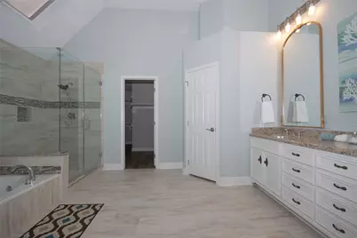 15510 Park Estates Lane, Houston, TX 77062 - Photo 13