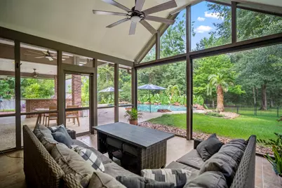 499 Royal Navigator Road, Montgomery, TX 77316 - Photo 3