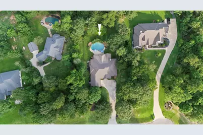 499 Royal Navigator Road, Montgomery, TX 77316 - Photo 39
