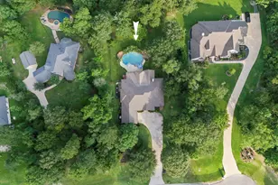 499 Royal Navigator Rd, Montgomery, TX 77316 - Photo 39