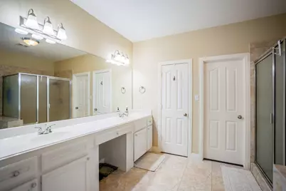 499 Royal Navigator Road, Montgomery, TX 77316 - Photo 23