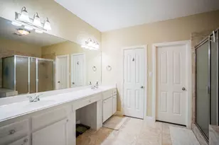 499 Royal Navigator Rd, Montgomery, TX 77316 - Photo 23