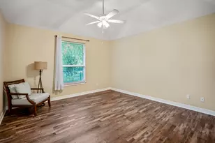 499 Royal Navigator Rd, Montgomery, TX 77316 - Photo 29