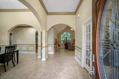 499 Royal Navigator Road, Montgomery, TX 77316 - Photo 7