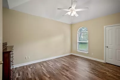 499 Royal Navigator Road, Montgomery, TX 77316 - Photo 27