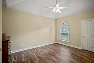 499 Royal Navigator Rd, Montgomery, TX 77316 - Photo 27
