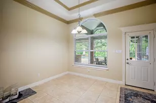 499 Royal Navigator Rd, Montgomery, TX 77316 - Photo 19