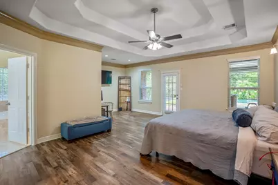 499 Royal Navigator Road, Montgomery, TX 77316 - Photo 21