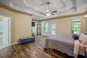 499 Royal Navigator Rd, Montgomery, TX 77316 - Photo 21