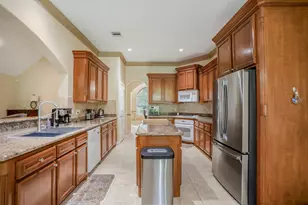 499 Royal Navigator Rd, Montgomery, TX 77316 - Photo 15