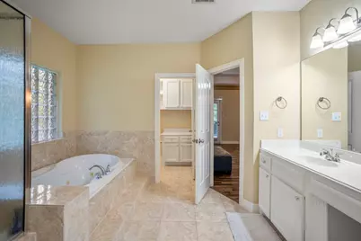 499 Royal Navigator Road, Montgomery, TX 77316 - Photo 25