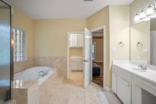 499 Royal Navigator Rd, Montgomery, TX 77316 - Photo 25