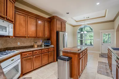 499 Royal Navigator Road, Montgomery, TX 77316 - Photo 17