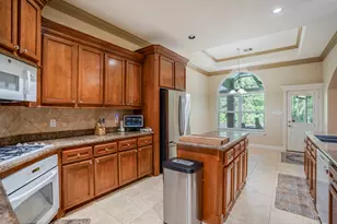 499 Royal Navigator Rd, Montgomery, TX 77316 - Photo 17