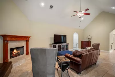 499 Royal Navigator Road, Montgomery, TX 77316 - Photo 13