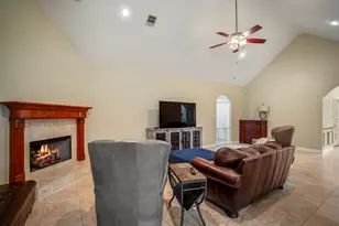 499 Royal Navigator Rd, Montgomery, TX 77316 - Photo 13
