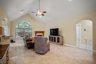 499 Royal Navigator Road, Montgomery, TX 77316 - Photo 11