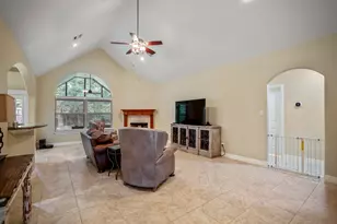499 Royal Navigator Rd, Montgomery, TX 77316 - Photo 11