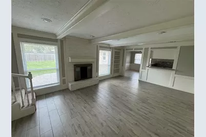 11821 Westmere, Houston, TX 77077 - Photo 21