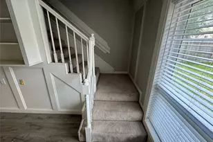 11821 Westmere, Houston, TX 77077 - Photo 25