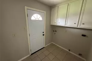 11821 Westmere, Houston, TX 77077 - Photo 17