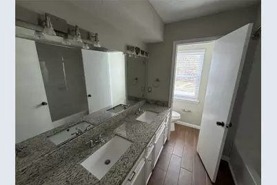 11821 Westmere, Houston, TX 77077 - Photo 27