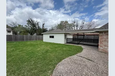 11821 Westmere, Houston, TX 77077 - Photo 33