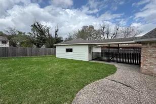 11821 Westmere, Houston, TX 77077 - Photo 33