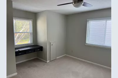 11821 Westmere, Houston, TX 77077 - Photo 5