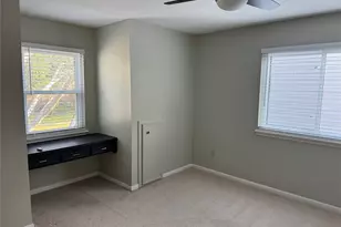 11821 Westmere, Houston, TX 77077 - Photo 5