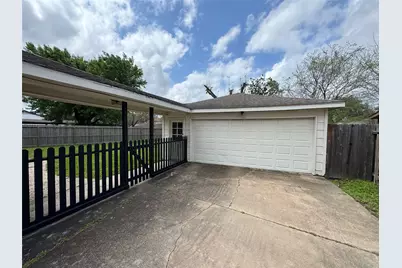 11821 Westmere, Houston, TX 77077 - Photo 35