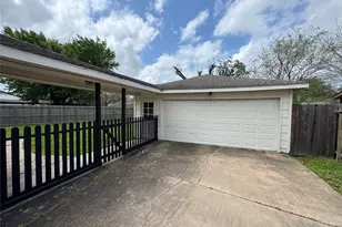 11821 Westmere, Houston, TX 77077 - Photo 35