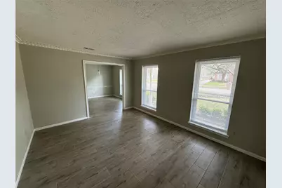 11821 Westmere, Houston, TX 77077 - Photo 11