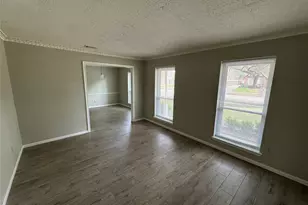 11821 Westmere, Houston, TX 77077 - Photo 11