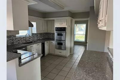 11821 Westmere Drive, Houston, TX 77077 - Photo 5