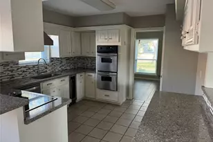 11821 Westmere Dr, Houston, TX 77077 - Photo 5