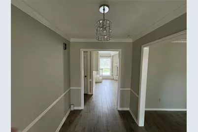 11821 Westmere, Houston, TX 77077 - Photo 3