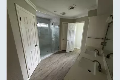 11821 Westmere, Houston, TX 77077 - Photo 23