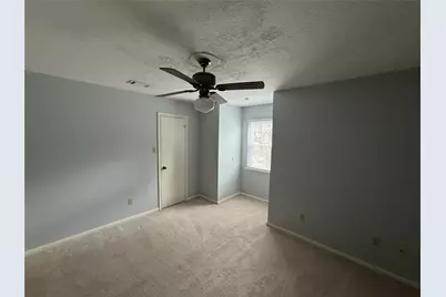 11821 Westmere, Houston, TX 77077 - Photo 31