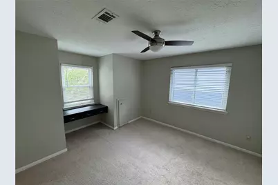 11821 Westmere, Houston, TX 77077 - Photo 29